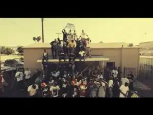 Video: AD - JUICE